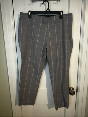 a new day Dress Pants